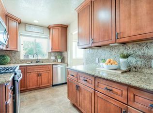 2370 Star Ave, Hayward, CA 94546