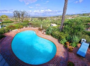 27948 Beechgate Dr, Rancho Palos Verdes, CA 90275