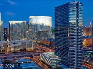 4471 Dean Martin Dr Unit 1008, Paradise Town, NV 89103