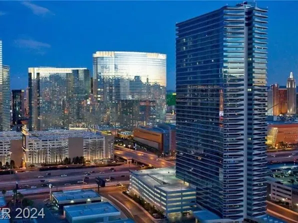 4471 Dean Martin Dr, Paradise Town, NV