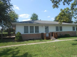 4895 County Road 217, Fulton, MO 65251
