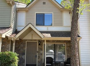 4104 N Course Dr, Charlotte, NC 28277