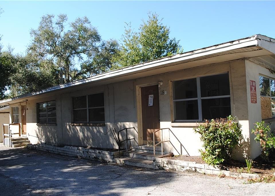 1st image of 18 N Evergreen Ave