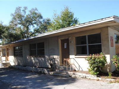 18 N Evergreen Ave, Clearwater, FL, 33755