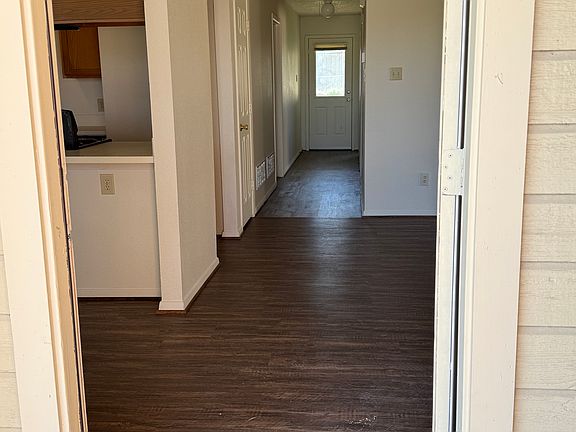 2nd image of 5409 Brookview Dr #1