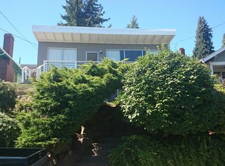 817 32nd Ave S, Seattle, WA 98144