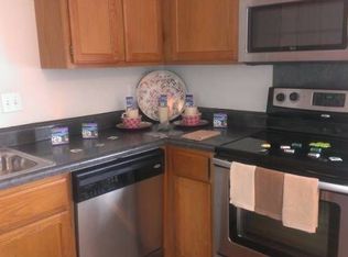 1911 Richardson Place Dr APT 6, Arnold, MO 63010