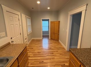 705 E Wood St, Willows, CA 95988