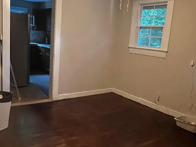 1390 McClelland Ave — Photo 17