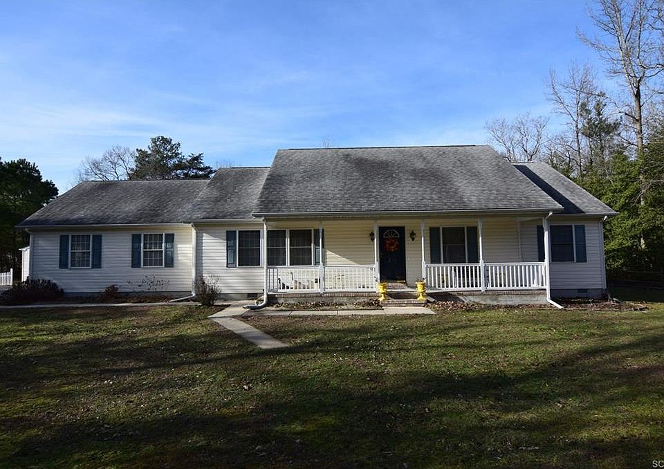 1st image of 32954 Forest Knoll Dr