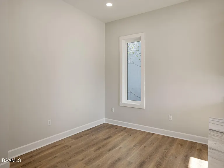 621 Stevenson St #A — Photo 10