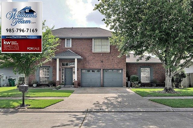 1st image of 2101 Vineyard Ln