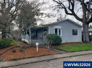 3100 Turner Rd SE UNIT 523, Salem, OR 97302