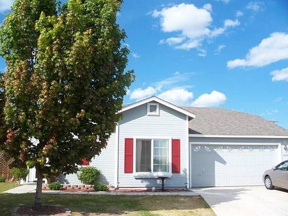 1st image of 7650 Badelona Ct