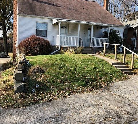 3rd image of 1046 Palmer St