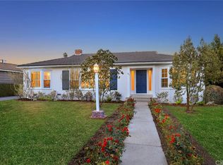 861 Kingsley Dr, Arcadia, CA 91007