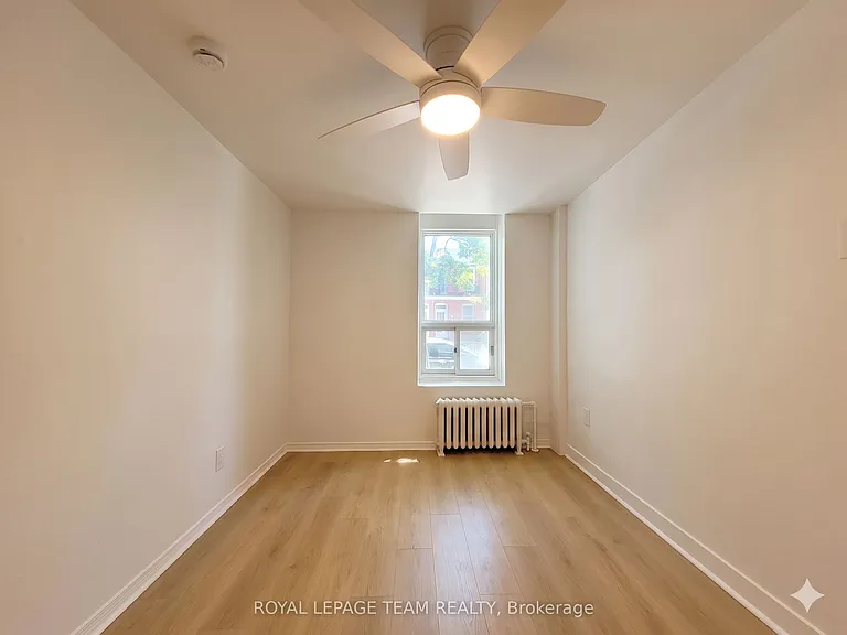 145 Saint Andrew St #1 — Photo 11