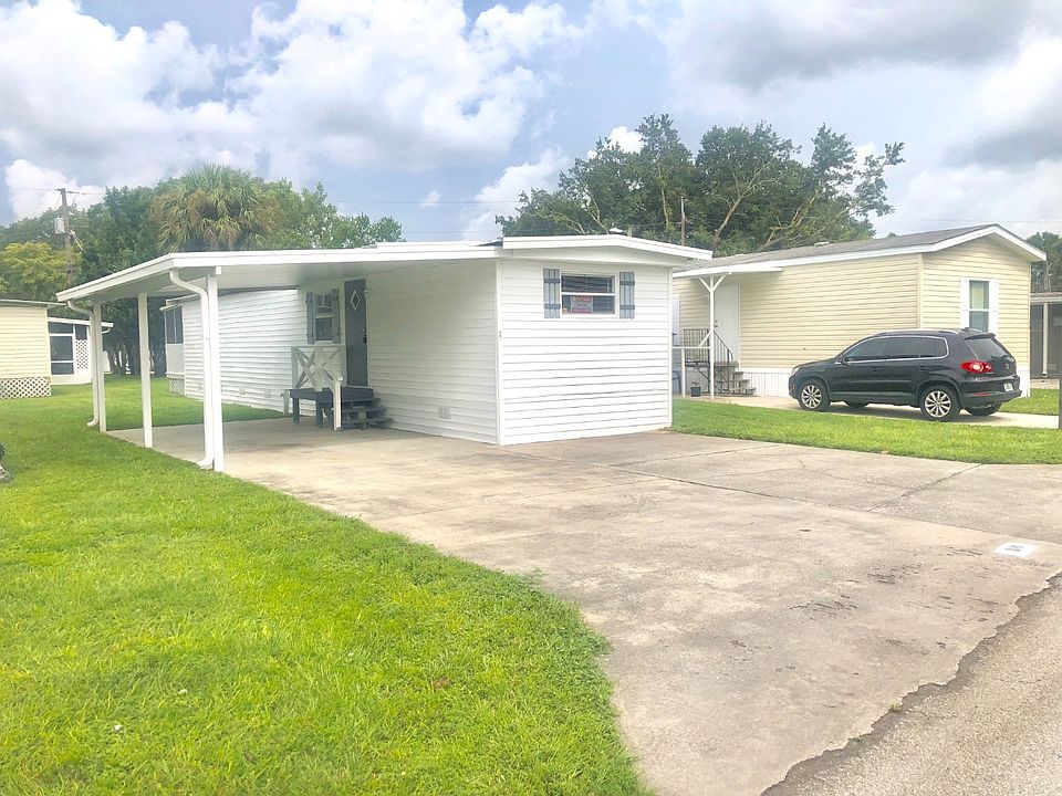 1st image of 11940 N Us Hwy 301 Lot 80
