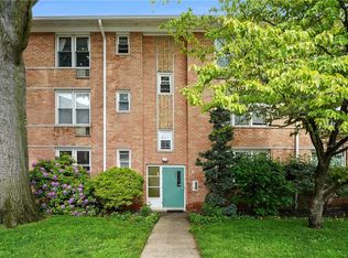 25 Trinity Pl APT 3F, New Rochelle, NY 10805