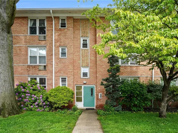 25 Trinity Place #3f, New Rochelle, NY 10805