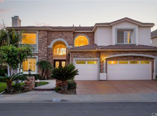 17245 Blue Spruce Ln, Yorba Linda, CA 92886