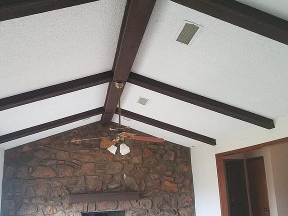 5th image of 11404 S 250 East Ave