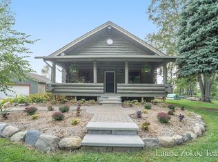 344 Luce St SW, Grand Rapids, MI 49534