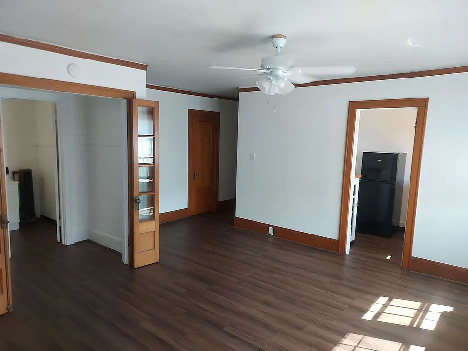 2823 6th Ave N