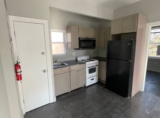 644 Barretto St #3B, Bronx, NY 10474