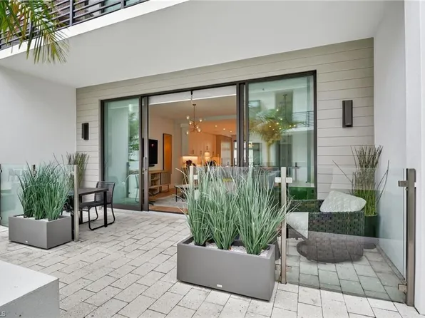 850 Central AVE #208, NAPLES, FL 34102