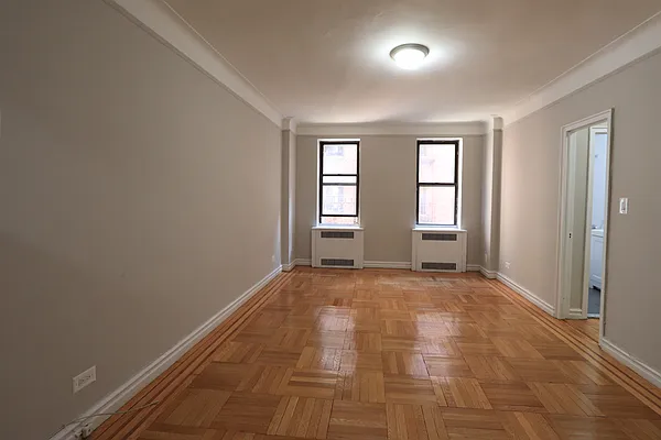 Rented by Douglas Elliman | media 7