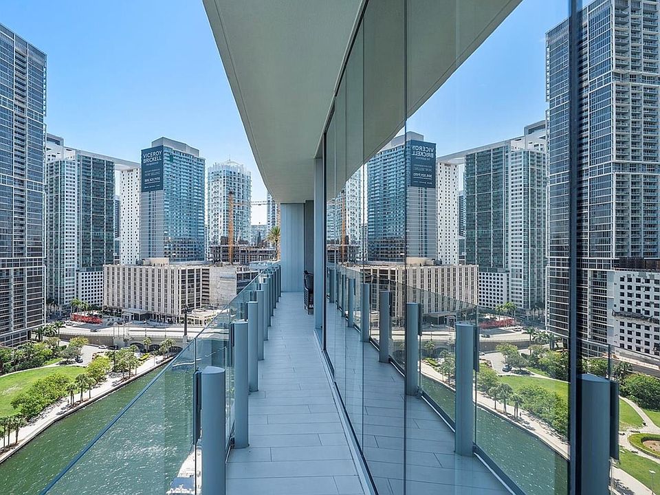 1st image of 300 Biscayne Blvdway #16004
