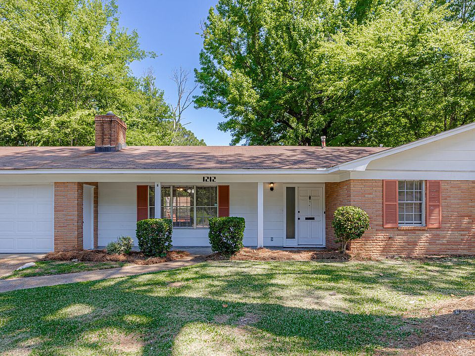 1st image of 1212 Springdale Dr
