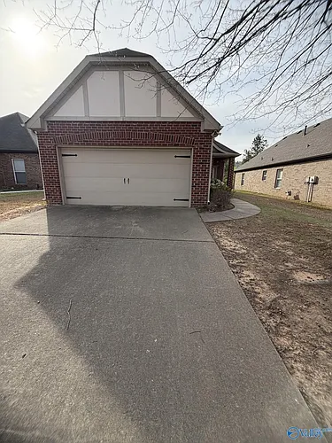 2817 Oxmoor Glen Dr Photo 1