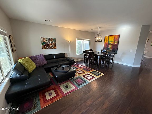4th image of 22803 S 215 Street