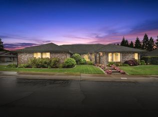 5619 Montero Ct, Rocklin, CA