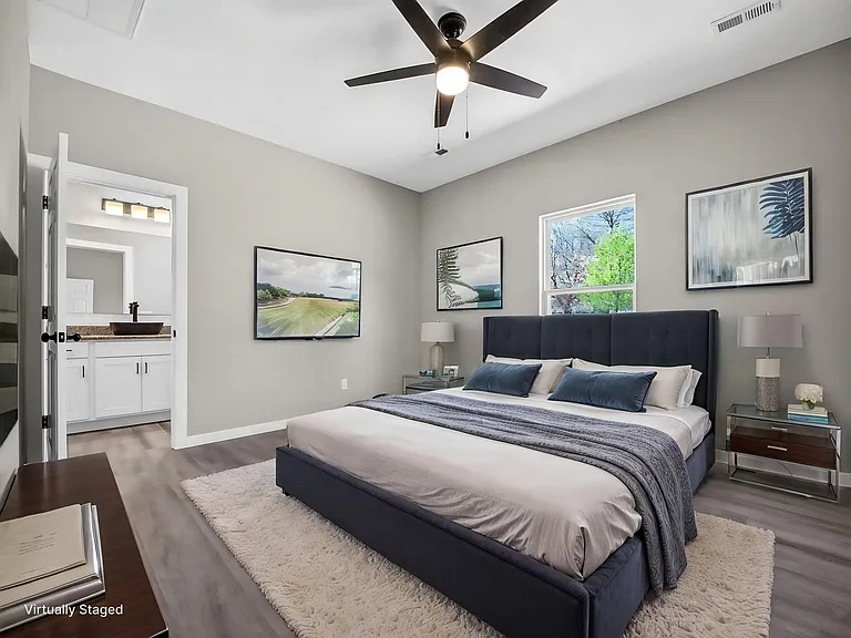 42 Whitley Ln — Photo 23