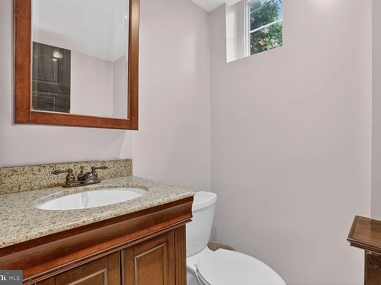 5553 Little Falls Rd — Photo 48