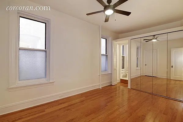 Rented by Corcoran | media 27