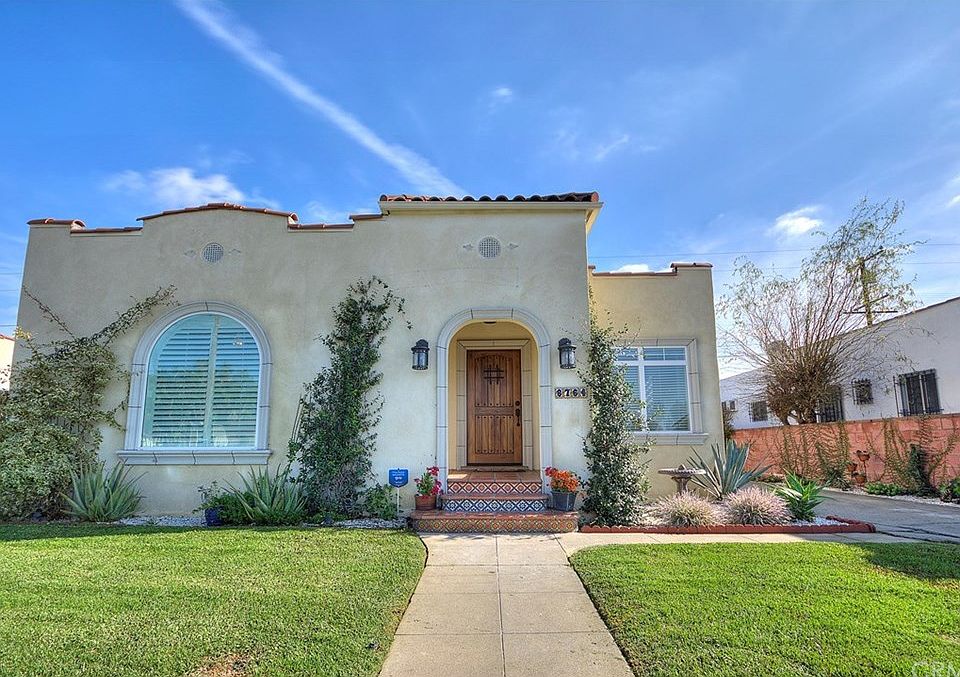 1st image of 8764 Zamora Ave