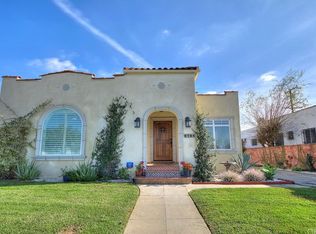8764 Zamora Ave, Los Angeles, CA 90002