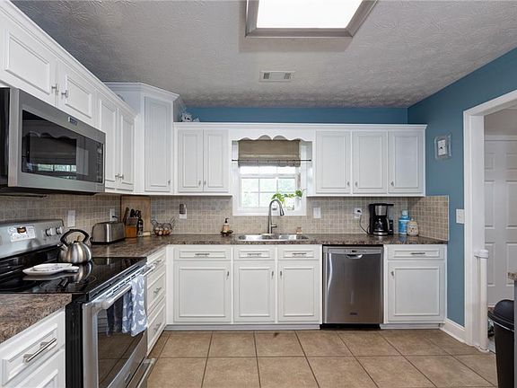 4th image of 771 Lee Road 2087