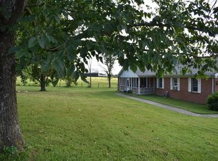 1530 Woods Rd, Nicholasville, KY 40356