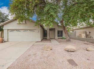 21030 N 66th Ln, Glendale, AZ 85308