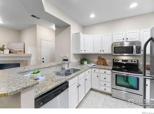 4545 Wheaton Dr UNIT D370, Fort Collins, CO 80525