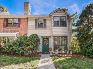 10 Juniper Ct #1-4, Peekskill, NY 10566