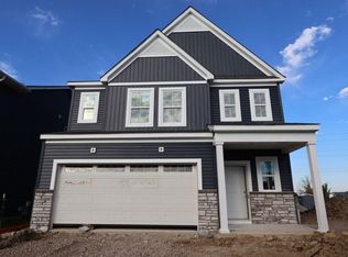 7042 Celebration Dr, Powell, OH 43065