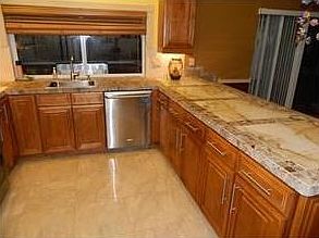 3rd image of 9535 NW 25th Ct