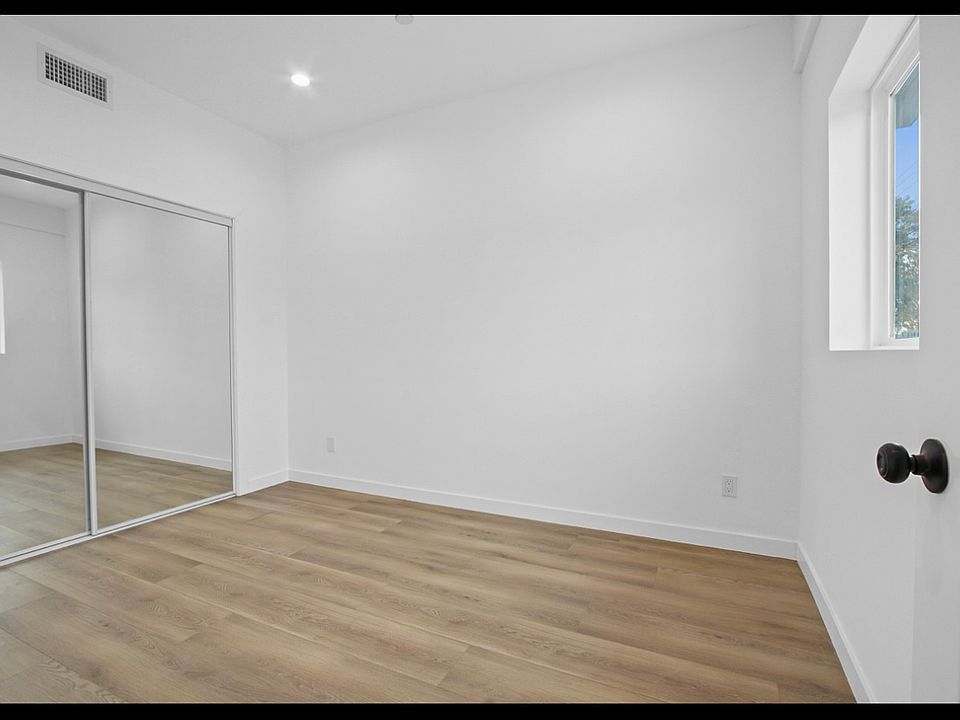 1st image of 7634 Morella Ave #2