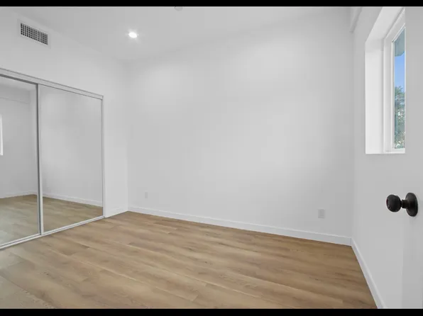 7634 Morella Ave #2, North Hollywood, CA 91605